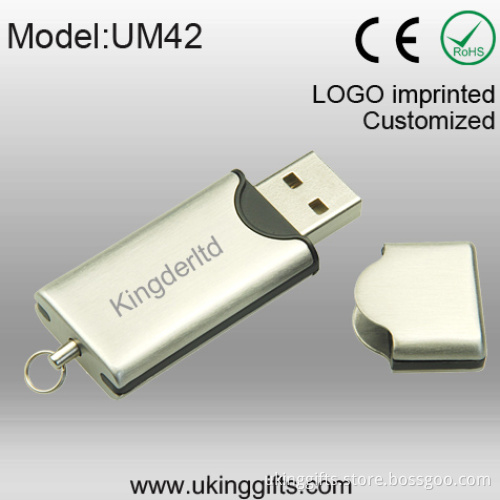 Pomotion Custom Made USB Flash Drive, Flash Disk USB2.0